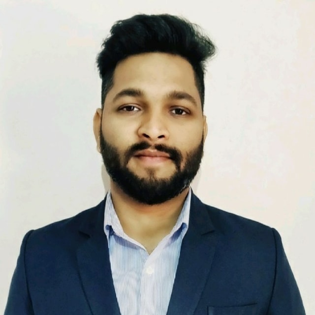 Ravinder 